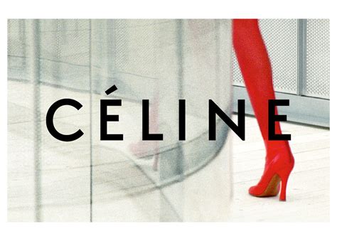 celine spring 2017 shoes|388 Céline Fashion Stock Videos, 4K Footage and Video Clips.